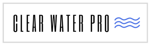 Clear water pro - hydrogen peroxide (food grade) supplier in New Zealand