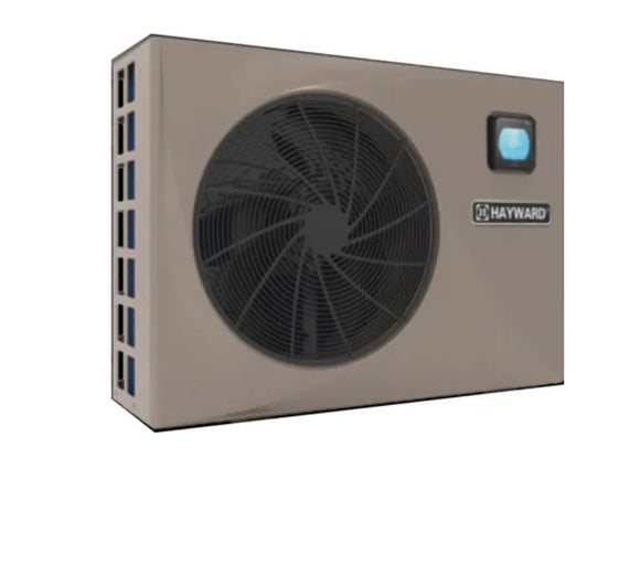 Hayward Energyline Inverter Heat Pump